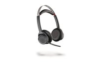 Poly Headset Voyager Focus UC USB-C