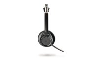 Poly Headset Voyager Focus UC USB-C