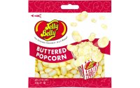 Jelly Belly Bonbons Buttered Popcorn 70 g
