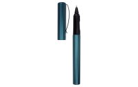 Pelikan Tintenroller Pina Colada Classic 0.7 mm, Blau/Grün