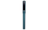 Pelikan Tintenroller Pina Colada Classic 0.7 mm, Blau/Grün