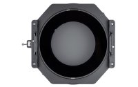 Nisi Set S6 – Fujifilm Fujinon XF 8-16 mm F2.8