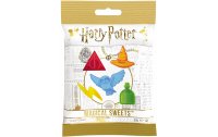 Jelly Belly Gummibonbons Harry Potter Magical Sweets 59 g