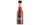 deSIAM Wok Oil with Chillies 150 ml
