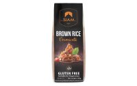 deSIAM Brown Rice Vermicelli 200 g