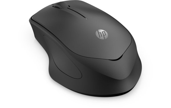 HP Maus Wireless Silent 280M