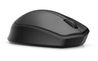 HP Maus Wireless Silent 280M