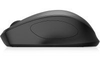 HP Maus Wireless Silent 280M