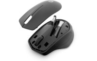 HP Maus Wireless Silent 280M