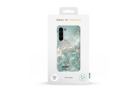 Ideal of Sweden Back Cover Azure Marble Galaxy S23