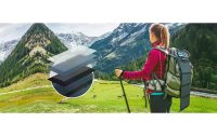 BigBlue Solar Ladegerät B401E 28 W, USB