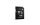 Angelbird SDXC-Karte AV Pro SD V60 Mk2 64 GB