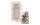 LaDot Tattoostempel Giant Rose Medium