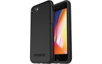 Otterbox Back Cover Symmetry iPhone 7 / 8 / SE 2020 / SE...