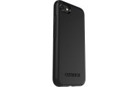 Otterbox Back Cover Symmetry iPhone 7 / 8 / SE 2020 / SE...