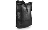 SPOKEY Kühlrucksack Eco Spider 15 l