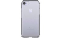 Otterbox Back Cover Symmetry Clear iPhone 7 / 8 / SE 2020...