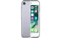 Otterbox Back Cover Symmetry Clear iPhone 7 / 8 / SE 2020 / SE 2022