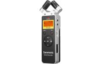 Saramonic Portable Recorder SR-Q2M