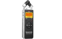 Saramonic Portable Recorder SR-Q2M