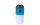 KOOR Campinglampe Blau