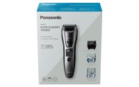 Panasonic Bart- &  Haarschneider ER-GB80-H503
