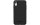 Otterbox Back Cover Symmetry iPhone XR Schwarz