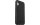 Otterbox Back Cover Symmetry iPhone XR Schwarz