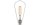 Philips Lampe LEDcla 60W E27 ST64 WW CL ND Warmweiss