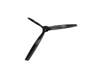 Master Airscrew 3-Blatt-Propeller 16x8 "