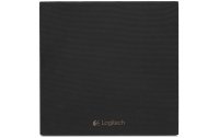 Logitech PC-Lautsprecher Z533
