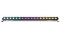 BeamZ LED-Bar LCB183