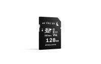 Angelbird SDXC-Karte AV Pro SD V90 Mk2 128 GB