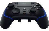 Razer Controller Wolverine V2 Pro Schwarz