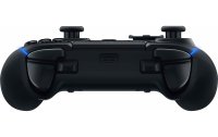 Razer Controller Wolverine V2 Pro Schwarz