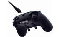 Razer Controller Wolverine V2 Pro Schwarz