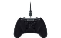 Razer Controller Wolverine V2 Pro Schwarz