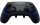 Razer Controller Wolverine V2 Pro Schwarz