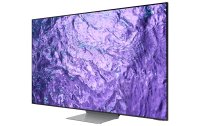 Samsung TV QE55QN700C TXZU 55", 7680 x 4320 (8K UHD), QLED