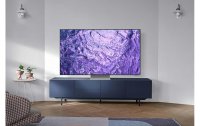 Samsung TV QE55QN700C TXZU 55", 7680 x 4320 (8K UHD), QLED