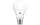 Philips Lampe LED 60W E27 A60 D2D-Sensor WW FR ND Warmweiss