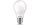 Philips Lampe LEDcla 60W E27 A60 CW FR ND Neutralweiss