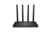 TP-Link Router Archer C80