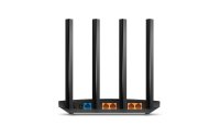 TP-Link Router Archer C80