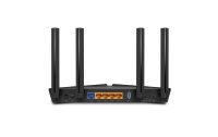 TP-Link Dual-Band WiFi Router Archer AX50