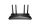 TP-Link Dual-Band WiFi Router Archer AX50