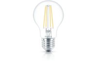Philips Lampe LED classic 60W A60 E27 Tageslichtweiss...