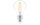 Philips Lampe LED classic 60W A60 E27 Tageslichtweiss (Kaltweiss)
