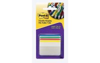 Post-it Page Marker Post-it Index Strong 4 x 6...