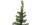 Star Trading Weihnachtsbaum Ottawa  110 LED, 1.5 m